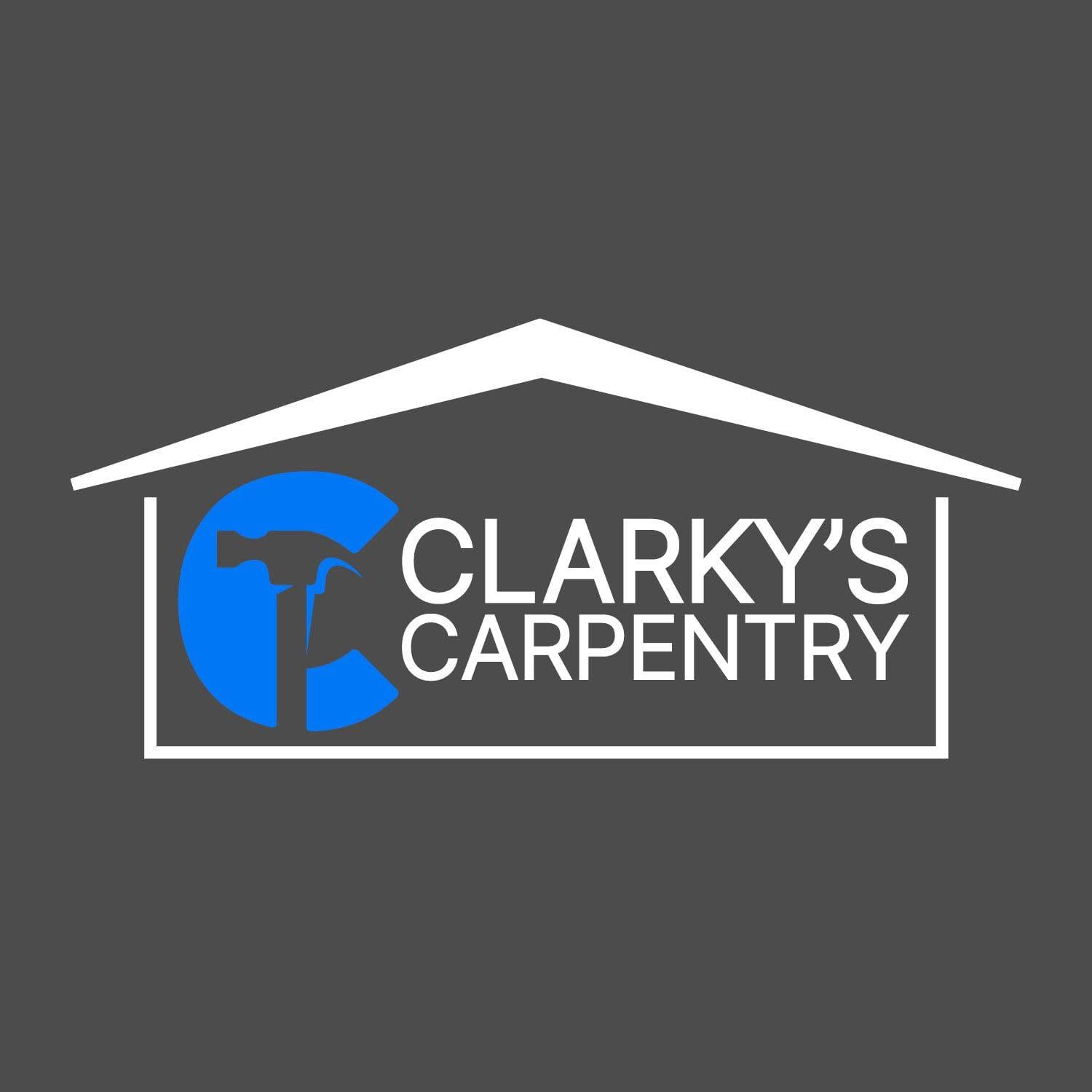 Clarky’s Carpentry